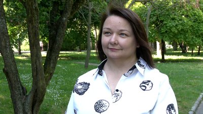 У Рівному проведуть курси з надання домедичної допомоги. Чого навчатимуть У Рівному проведуть курси з надання домедичної допомоги. Чого навчатимуть