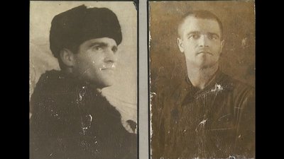 луцька тюрма луцька тюрма
