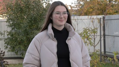 Марія Репш Марія Репш