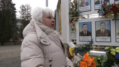Готувалися до роботи, не до повномасштабної війни: як ГО на Волині продовжує допомагати військовим