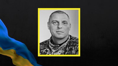 Олександр Клименко