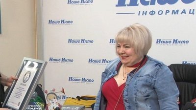 Господар найбільшого кота і жінка з тисячами сонечок. Двоє дніпрян-рекордсменів 2020 року