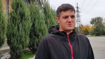 прощання прощання