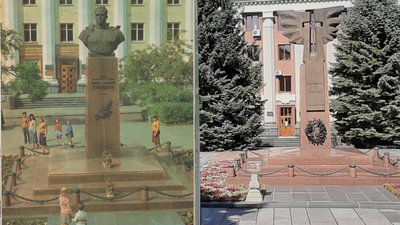 Старе Рівне Старе Рівне