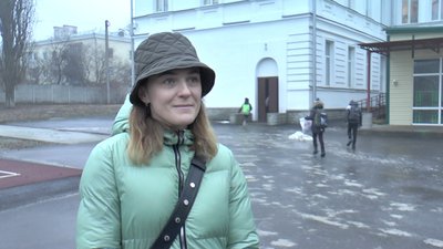 Понад пів тисячі шкіл Полтавщини відновили повністю відновили уроки у школах Понад пів тисячі шкіл Полтавщини відновили повністю відновили уроки у школах
