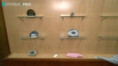 Як карантинять рівненські музейники Як карантинять рівненські музейники