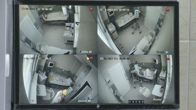 Легалізація медичного канабісу Легалізація медичного канабісу