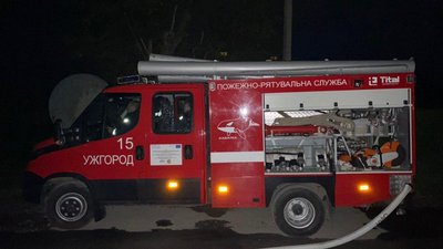 Фото Віталія Глаголи Фото Віталія Глаголи