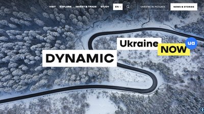 "Наша ідентичність не є доконаною чи довершеною", — Володимир Шейко "Наша ідентичність не є доконаною чи довершеною", — Володимир Шейко
