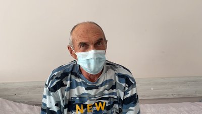 Кількість хворих на коронавірус у Житомирі зростає – новий штам є агресивнішим