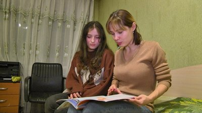 Тисяча гривень для підлітків: як отримати гроші за повний курс вакцинації
