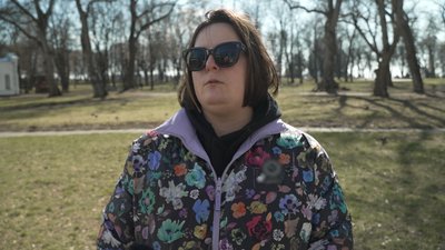Музичні амбасадори Європи приїхали до Чернігова Музичні амбасадори Європи приїхали до Чернігова