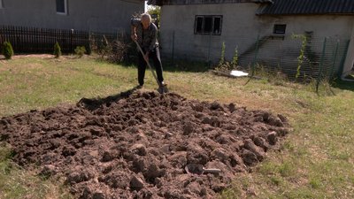 Анатолій Шипотько Анатолій Шипотько