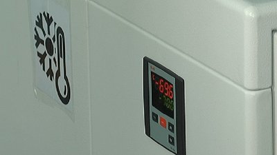 Сумські лікарі вакциновані AstraZeneca і тепер чекають на PFIZER Сумські лікарі вакциновані AstraZeneca і тепер чекають на PFIZER