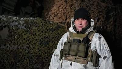 ппо харків ппо харків