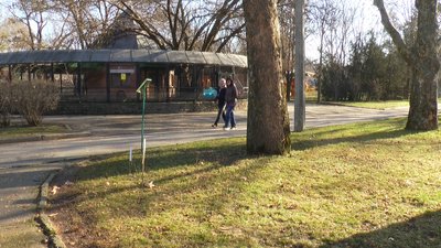 Другого лютого синоптики очікують на перевищення абсолютного історичного максимуму на Миколаївщині