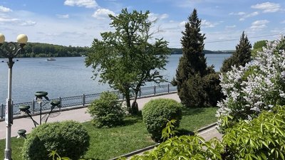 громадський бюджет, тернопіль, проекти, правила, умови