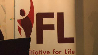 У Миколаєві 347 дітей із розладами аутичного спектру перебувають на обліку