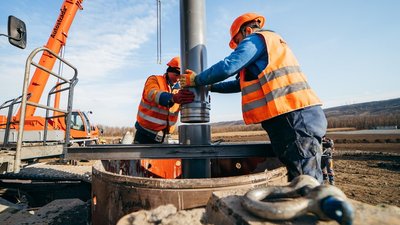Сполучатиме Україну з Молдовою. Уряд схвалив проєкт будівництва мосту на Вінниччині Сполучатиме Україну з Молдовою. Уряд схвалив проєкт будівництва мосту на Вінниччині