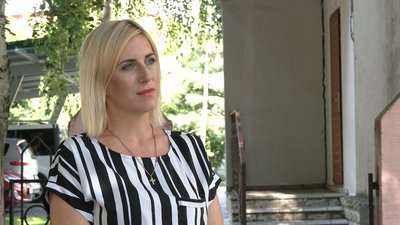 Історики занепокоєні забудовами навколо Дубенського замку на Рівненщині Історики занепокоєні забудовами навколо Дубенського замку на Рівненщині