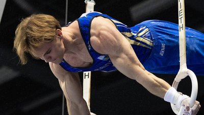 Стасіс Бутрімас