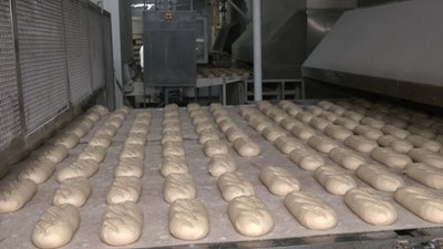 У Черкасах здорожчає хліб