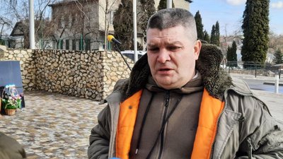 "У пам’яті й серцях": на Тернопільщині вшанували Героїв Небесної Сотні "У пам’яті й серцях": на Тернопільщині вшанували Героїв Небесної Сотні