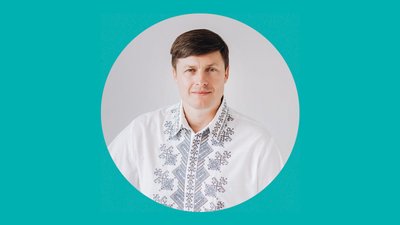 рівненські кандидати рівненські кандидати