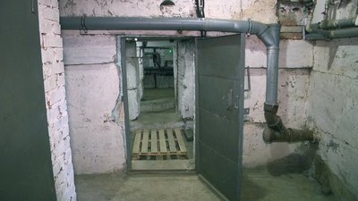 "Розумний будинок". Як працює система сповіщення в одній із багатоповерхівок Вінниці "Розумний будинок". Як працює система сповіщення в одній із багатоповерхівок Вінниці
