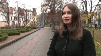 Як росіяни сіють ворожнечу за допомогою фейків про відключення світло — пояснюють прикарпатські експерти Як росіяни сіють ворожнечу за допомогою фейків про відключення світло — пояснюють прикарпатські експерти