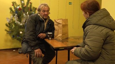 переселенець, війна, вторгнення, ЗСУ, Маріуполь, Житомир, житло переселенець, війна, вторгнення, ЗСУ, Маріуполь, Житомир, житло