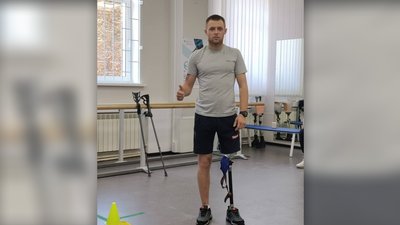 "Думаю, зараз помолюся і підірву себе". Історія 29-річного прикордонника Дмитра Троцька з Білопілля "Думаю, зараз помолюся і підірву себе". Історія 29-річного прикордонника Дмитра Троцька з Білопілля