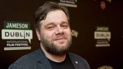 Мирослав Слабошпицький