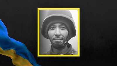 Сергій Саушкін Сергій Саушкін