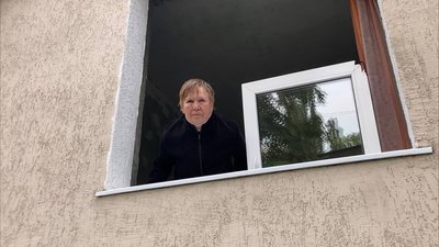 вибухи харків 14 травня вибухи харків 14 травня