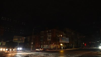 Чому графіки відключень світла у Чернівецькій області іноді змінюють частіше, ніж в інших регіонах – пояснення