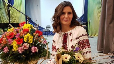 Карантинний Великдень: історії та поламані плани шістьох рівнян Карантинний Великдень: історії та поламані плани шістьох рівнян