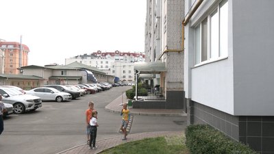 Зима на носі: як готують до опалювального сезону електромережі в Черкасах