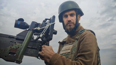 ПК "Південь", атака 29 березня на Одещину