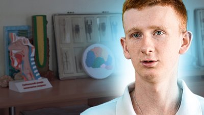 Станіслав Смірнов