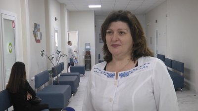 ГРВІ, COVID-19, хвороби, рівень захворюваності, амбулаторія, профілактика ГРВІ, COVID-19, хвороби, рівень захворюваності, амбулаторія, профілактика