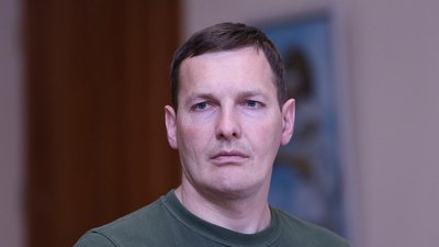 У Житомирі до нового навчального року готують 22 школи та 44 дитсадки, в яких є укриття У Житомирі до нового навчального року готують 22 школи та 44 дитсадки, в яких є укриття