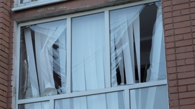 евакуація, Самарівський район, Дніпропетровщина