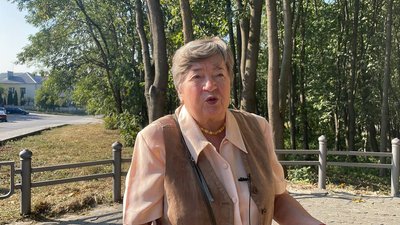 Світлана