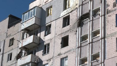 Степногірськ Степногірськ