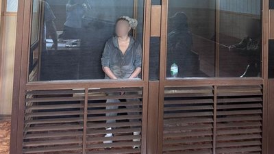 Коригування ударів по Києву