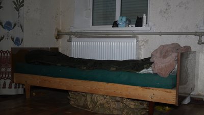 Оренда, житло, військові, прифронтові громади, Дніпропетровщина, рієлтори