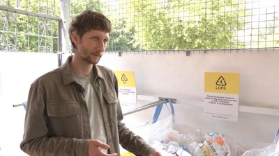 Сергій Безбородько Сергій Безбородько
