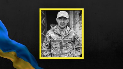 Володимир Алексюк Володимир Алексюк