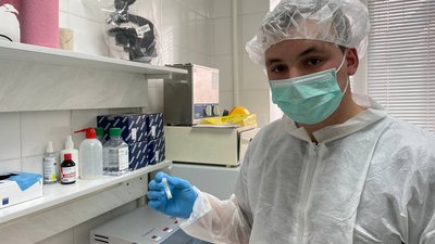 Ростислав, судовий експерт. Ростислав, судовий експерт.